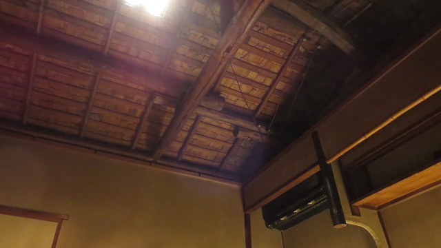 f:id:cafeee:20161104224243j:plain