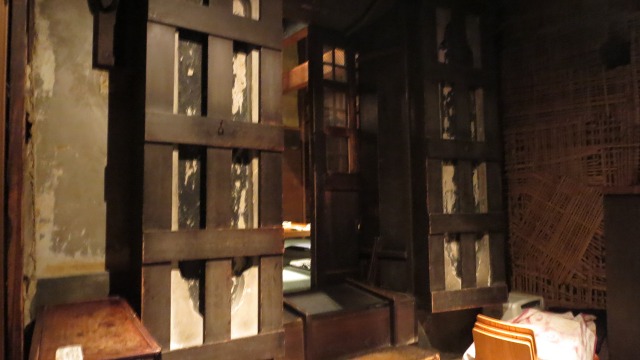 f:id:cafeee:20161104224303j:plain