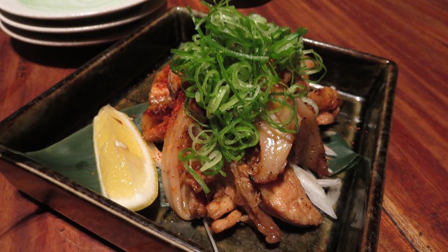 f:id:cafeee:20161104224450j:plain