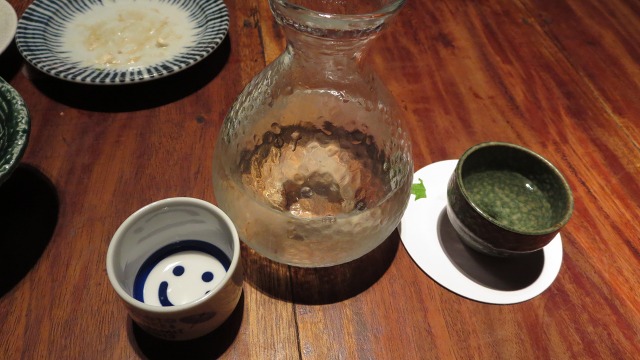 f:id:cafeee:20161104224511j:plain