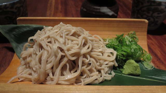 f:id:cafeee:20161104224532j:plain