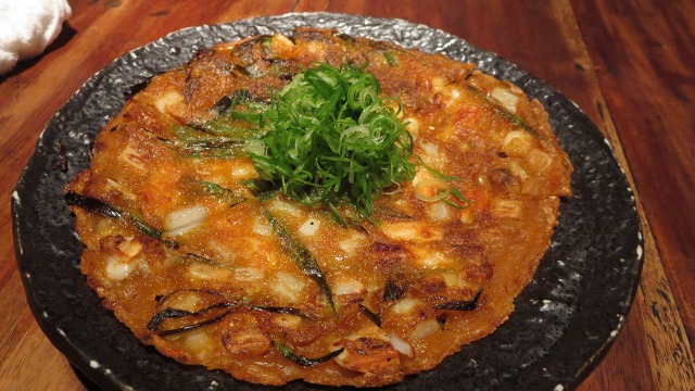 f:id:cafeee:20161104224552j:plain