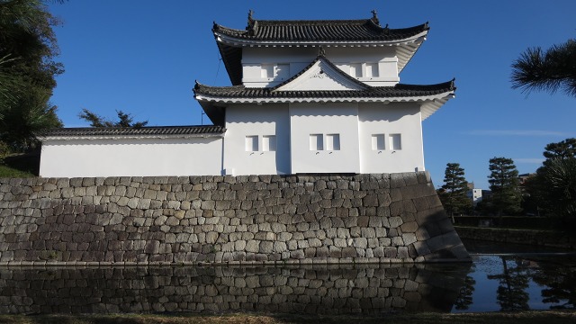 f:id:cafeee:20161105211016j:plain