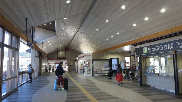 f:id:cafeee:20161105211045j:plain