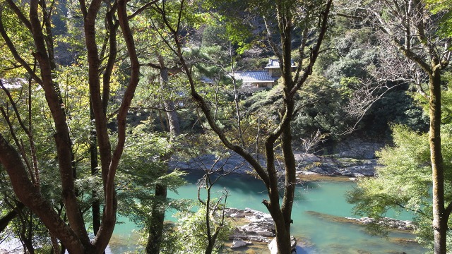 f:id:cafeee:20161105211339j:plain