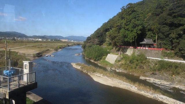 f:id:cafeee:20161105211404j:plain