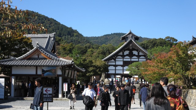 f:id:cafeee:20161106190941j:plain f:id:cafeee:20161106190941j:plain