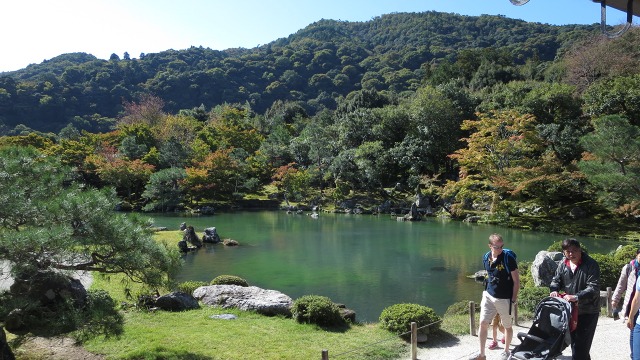 f:id:cafeee:20161106191034j:plain f:id:cafeee:20161106191034j:plain