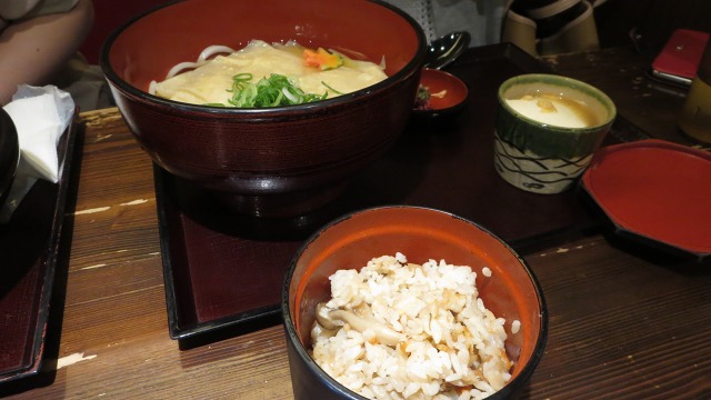 f:id:cafeee:20161106191444j:plain f:id:cafeee:20161106191444j:plain