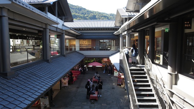 f:id:cafeee:20161106191522j:plain f:id:cafeee:20161106191522j:plain