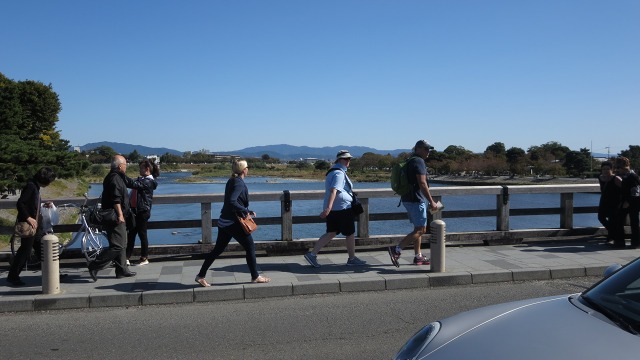 f:id:cafeee:20161106222659j:plain f:id:cafeee:20161106222659j:plain