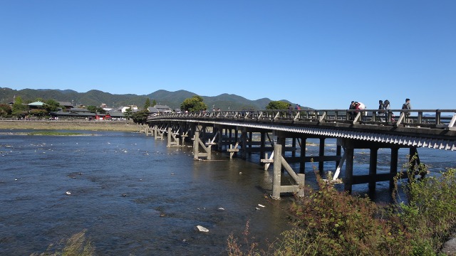 f:id:cafeee:20161106222725j:plain f:id:cafeee:20161106222725j:plain