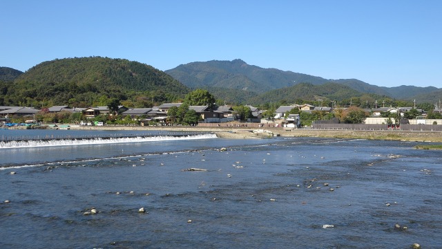 f:id:cafeee:20161106222804j:plain f:id:cafeee:20161106222804j:plain