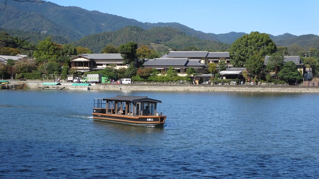 f:id:cafeee:20161106222835j:plain f:id:cafeee:20161106222835j:plain