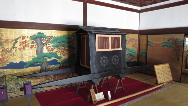 f:id:cafeee:20161106223010j:plain f:id:cafeee:20161106223010j:plain