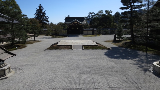 f:id:cafeee:20161106223217j:plain f:id:cafeee:20161106223217j:plain