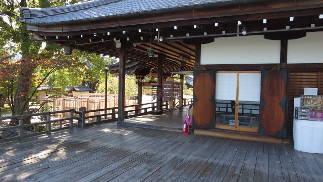 f:id:cafeee:20161106223639j:plain f:id:cafeee:20161106223639j:plain