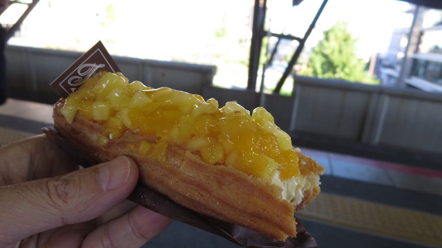 f:id:cafeee:20161107191322j:plain