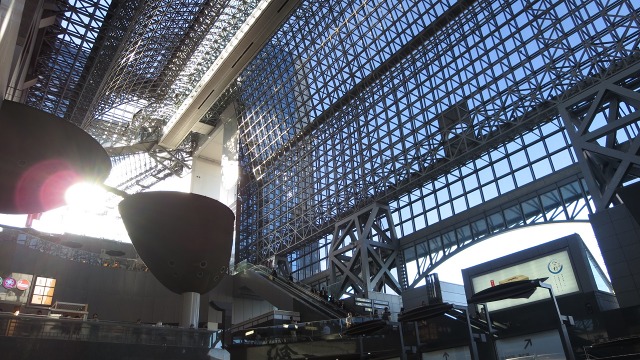 f:id:cafeee:20161107191337j:plain