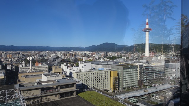 f:id:cafeee:20161107191510j:plain