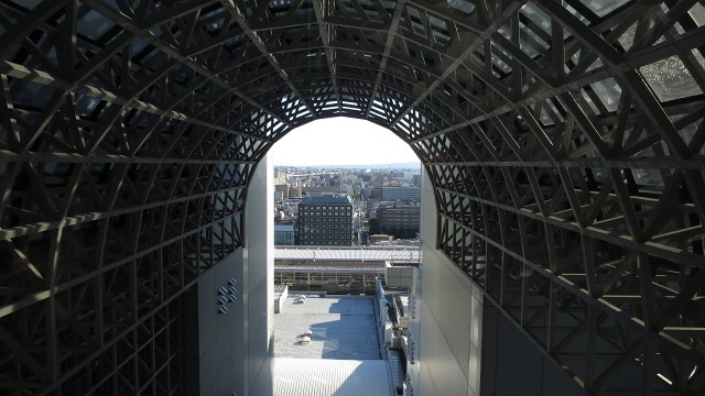 f:id:cafeee:20161107191537j:plain