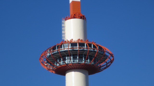 f:id:cafeee:20161107191606j:plain