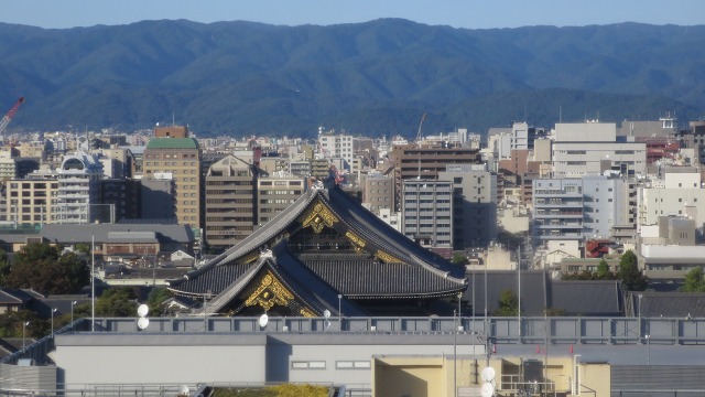 f:id:cafeee:20161107191639j:plain