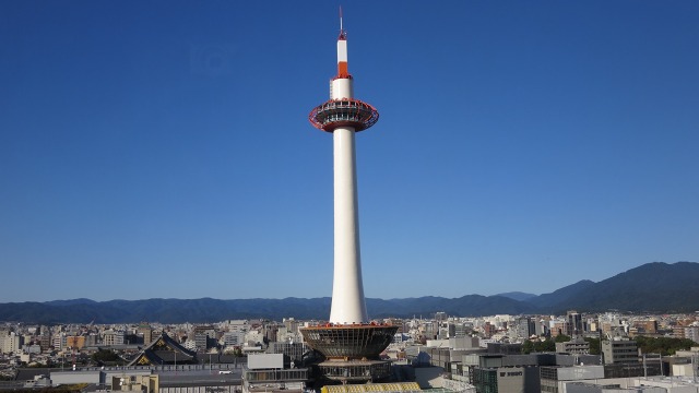 f:id:cafeee:20161107191708j:plain