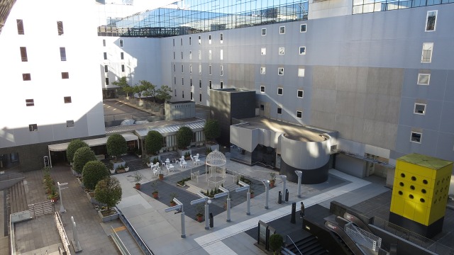 f:id:cafeee:20161107191730j:plain