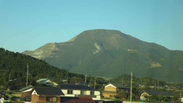 f:id:cafeee:20161107191826j:plain