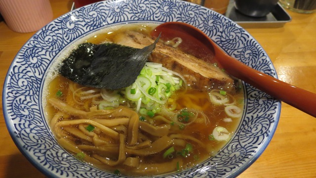 f:id:cafeee:20161107191921j:plain