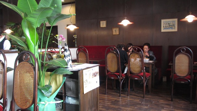 f:id:cafeee:20161107222748j:plain