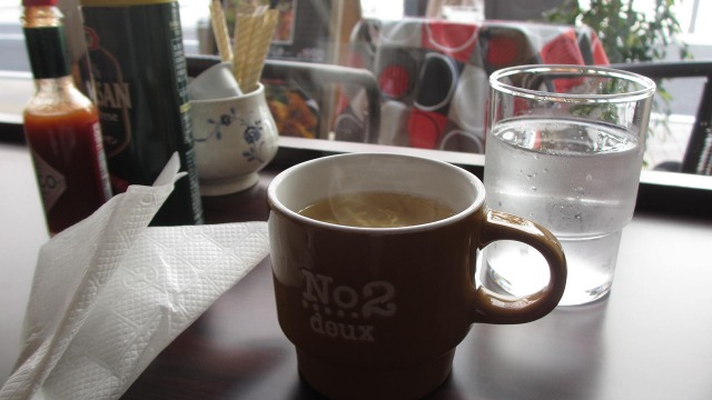 f:id:cafeee:20161107222838j:plain