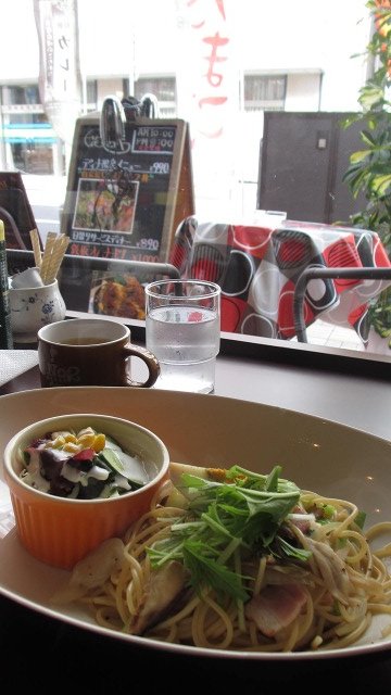 f:id:cafeee:20161107222902j:plain