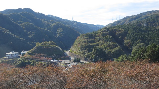 f:id:cafeee:20161108220949j:plain f:id:cafeee:20161108220949j:plain