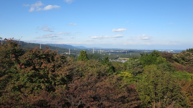 f:id:cafeee:20161108221024j:plain f:id:cafeee:20161108221024j:plain