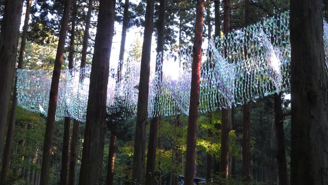 f:id:cafeee:20161108221211j:plain f:id:cafeee:20161108221211j:plain