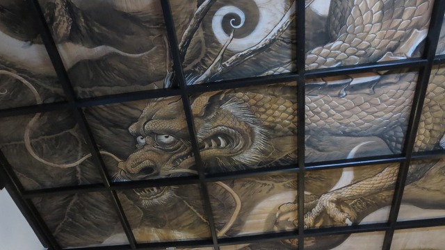 f:id:cafeee:20161108221227j:plain f:id:cafeee:20161108221227j:plain