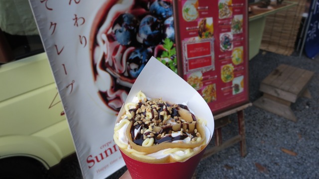 f:id:cafeee:20161108221534j:plain f:id:cafeee:20161108221534j:plain