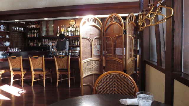 f:id:cafeee:20161109211238j:plain