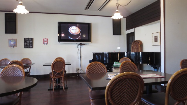 f:id:cafeee:20161109211351j:plain