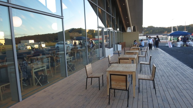 f:id:cafeee:20161109211703j:plain