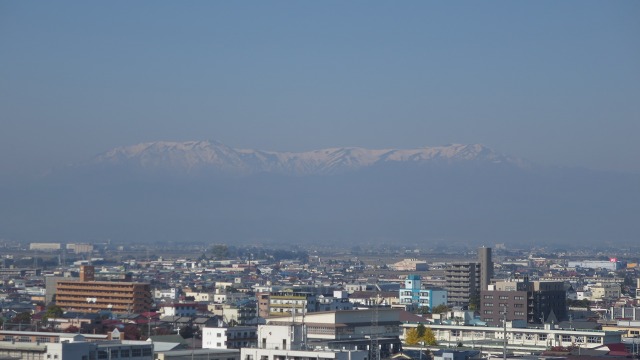 f:id:cafeee:20161110221853j:plain