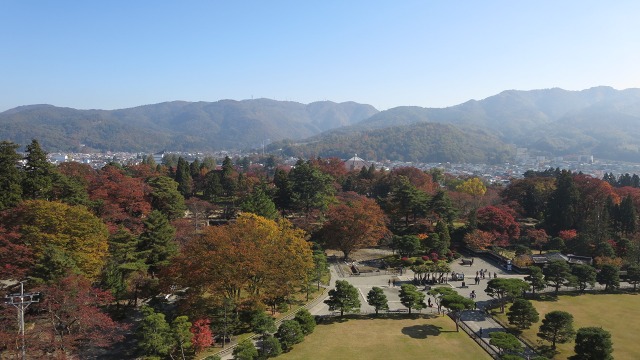 f:id:cafeee:20161110221957j:plain