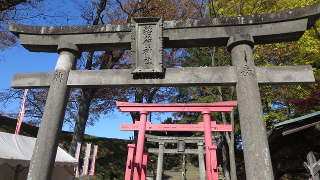 f:id:cafeee:20161110222117j:plain