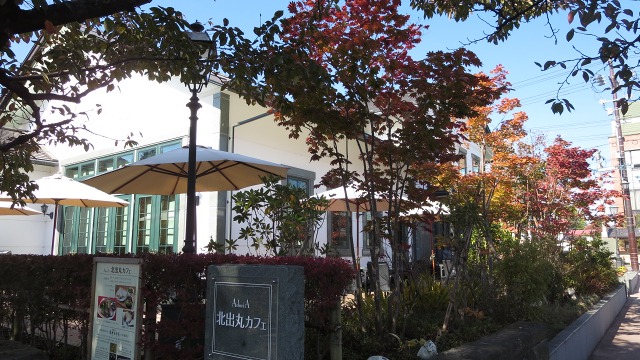 f:id:cafeee:20161110225533j:plain