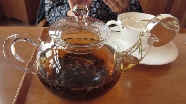 f:id:cafeee:20161110225738j:plain