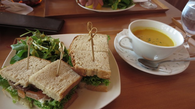 f:id:cafeee:20161110225812j:plain