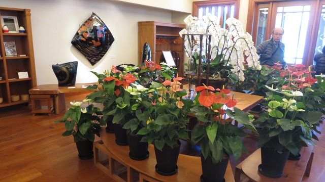 f:id:cafeee:20161110230004j:plain