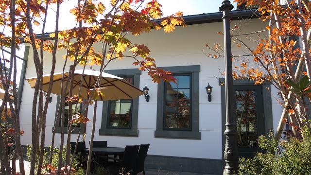 f:id:cafeee:20161110230212j:plain